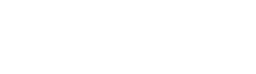 Emil25 – Exklusiv / Elegant / Einzigartig
